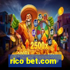 rico bet.com