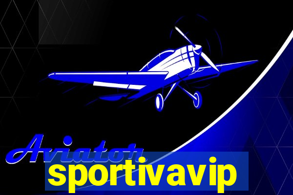 sportivavip