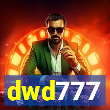 dwd777