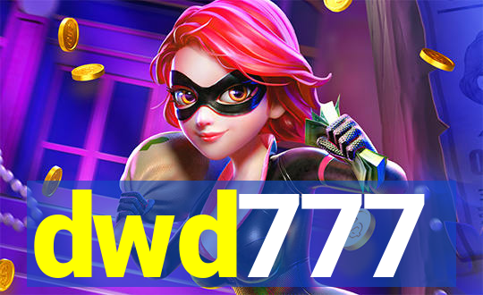 dwd777