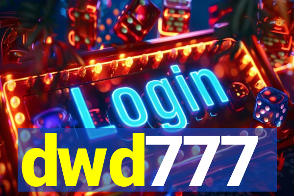 dwd777