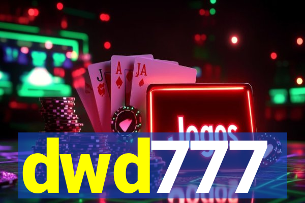 dwd777