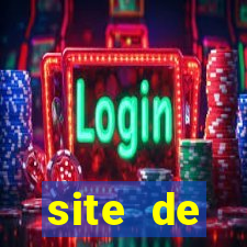 site de probabilidade de slots