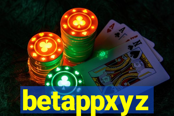 betappxyz