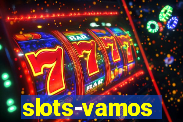 slots-vamos