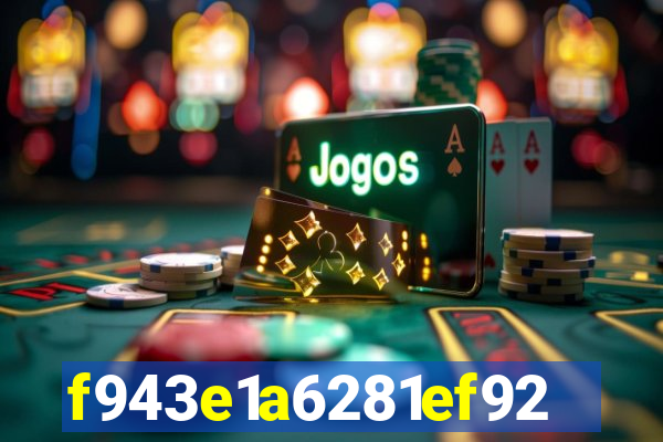 Bet487: Uma Nova Era nos Jogos de Aposta Online