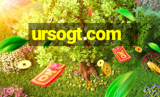 ursogt.com