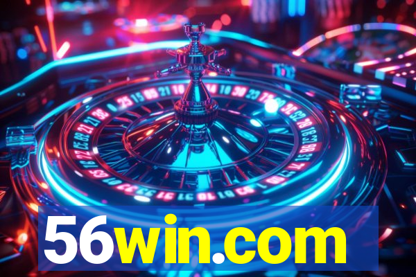 56win.com