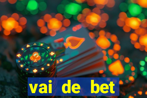 vai de bet gusttavo lima app