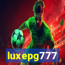 luxepg777