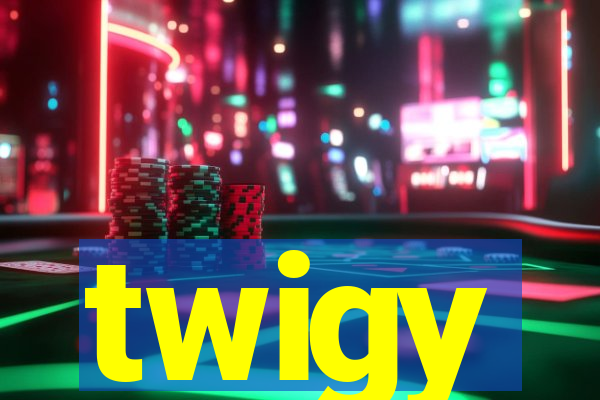 twigy