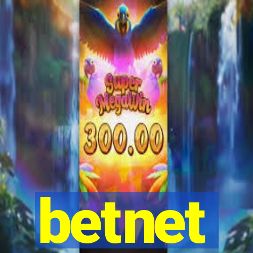 betnet