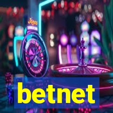 betnet