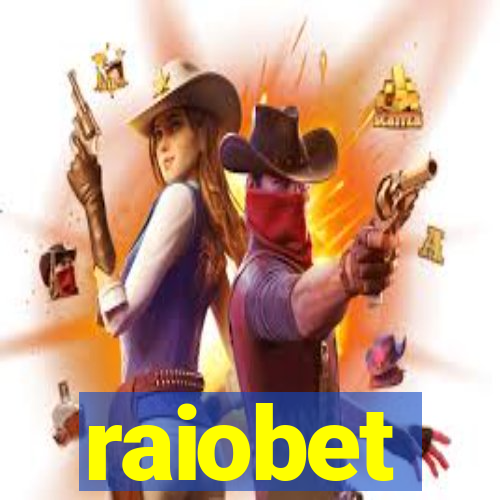 raiobet