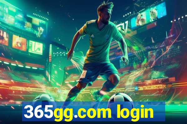 365gg.com login