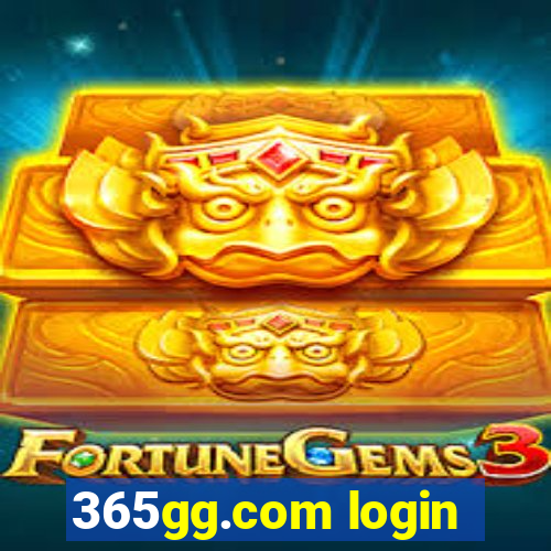 365gg.com login