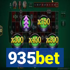 935bet