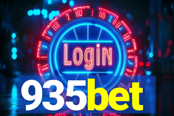 935bet