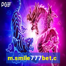 m.smile777bet.com