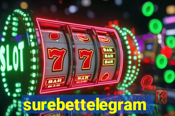 surebettelegram