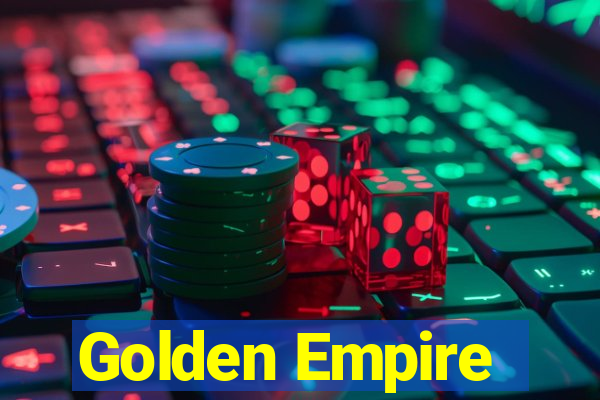 Golden Empire