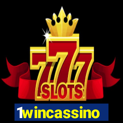 1wincassino