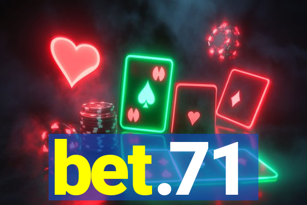 bet.71