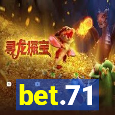 bet.71