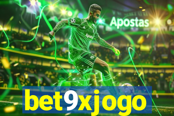 bet9xjogo