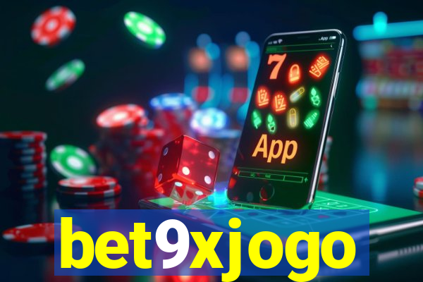 bet9xjogo