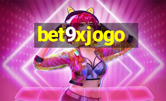 bet9xjogo