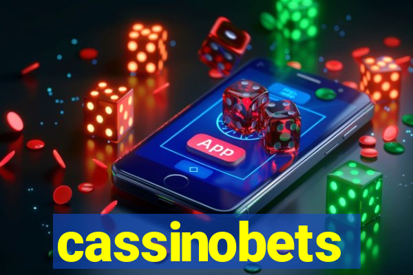 cassinobets