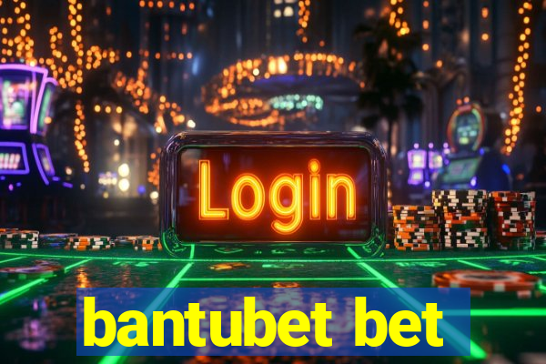 bantubet bet