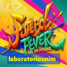 laboratoriounimedblumenau