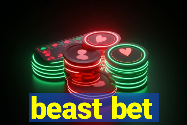 beast bet