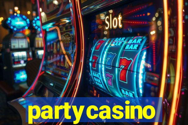 partycasino