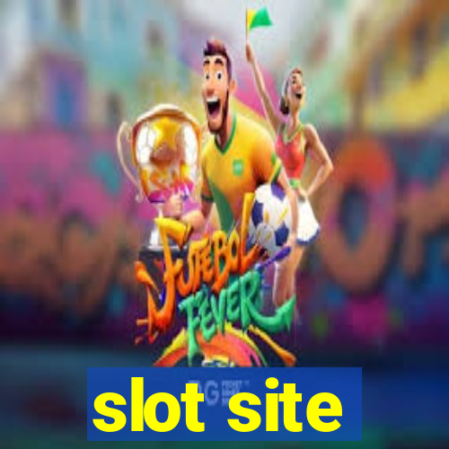 slot site