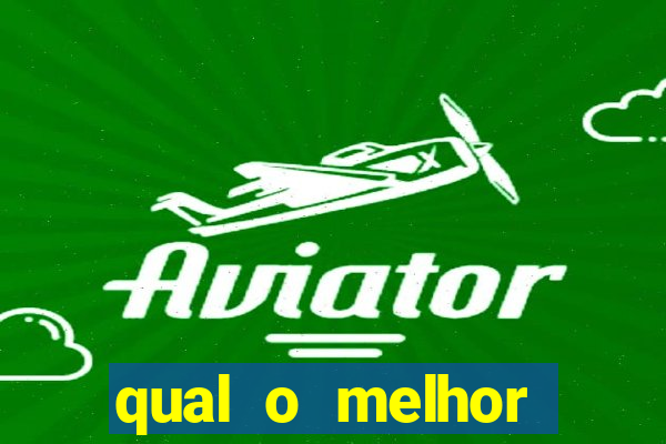 qual o melhor horário para jogar dragon hatch