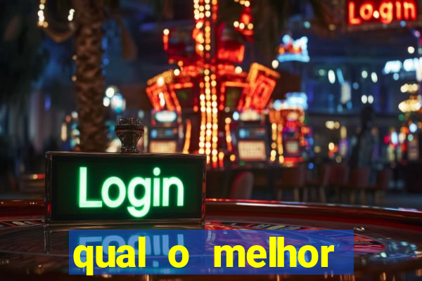 qual o melhor horário para jogar dragon hatch