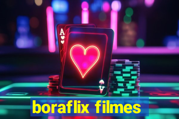 boraflix filmes