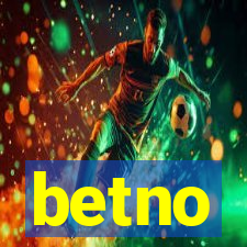 betno