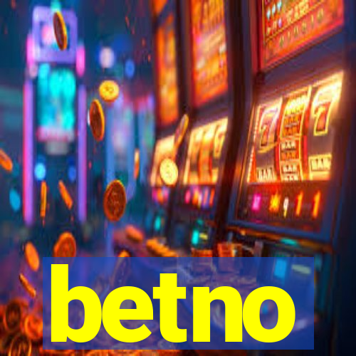 betno