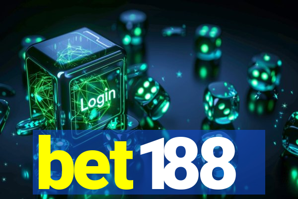 bet188