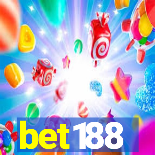 bet188