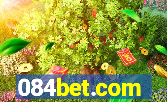 084bet.com