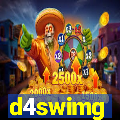 d4swimg