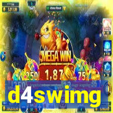 d4swimg