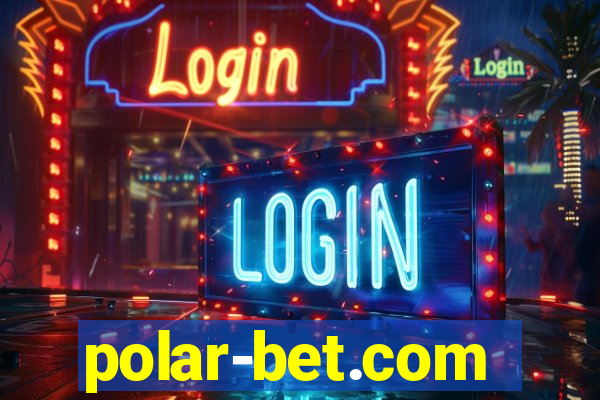 polar-bet.com