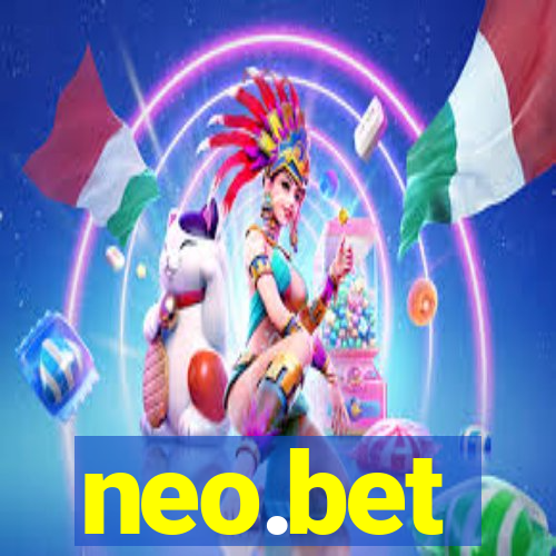 neo.bet