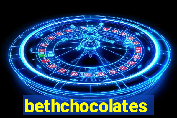 bethchocolates